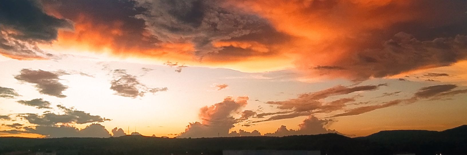 Nome não pode ficar em branco. banner