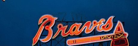 Smiley banner