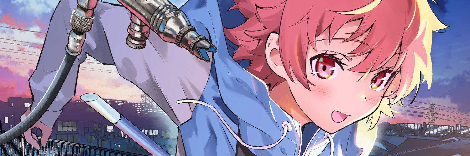 LoveInst's profile banner image