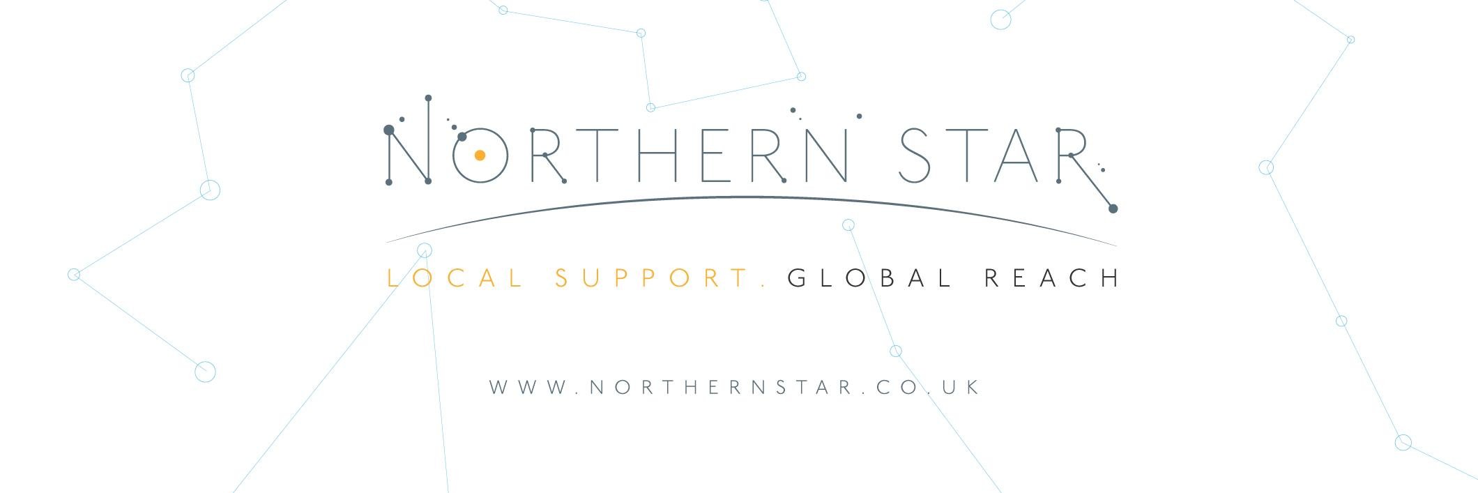 NorthernstarIT's profile banner image