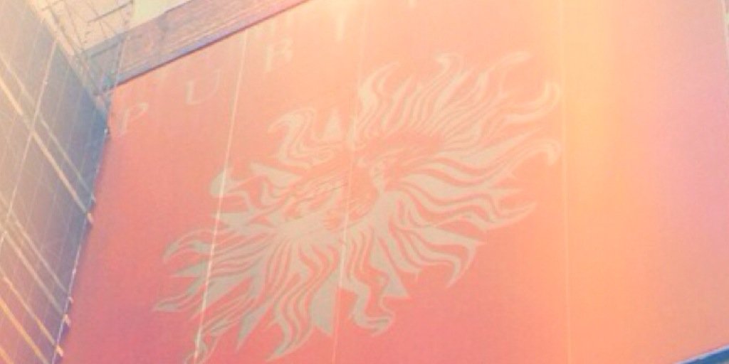 HannahMougel's profile banner image