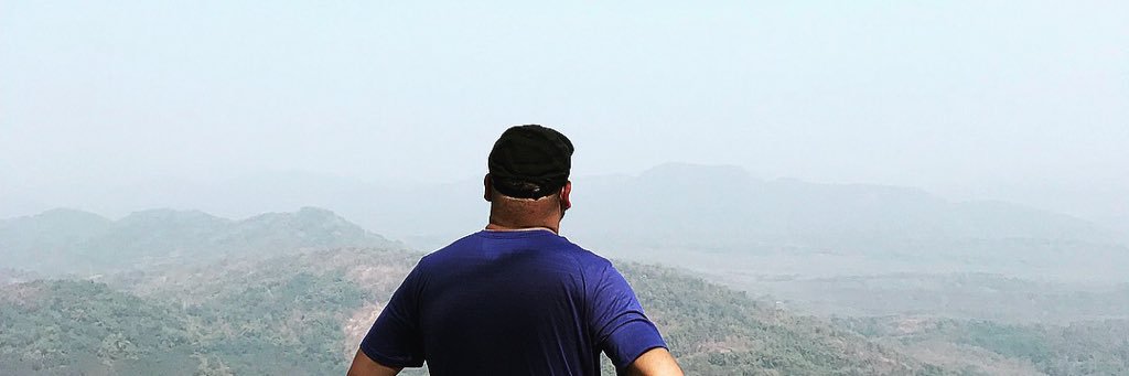 josh_thomas92's profile banner image