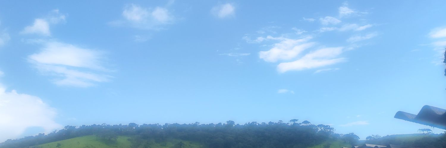 bitpay01br's profile banner image