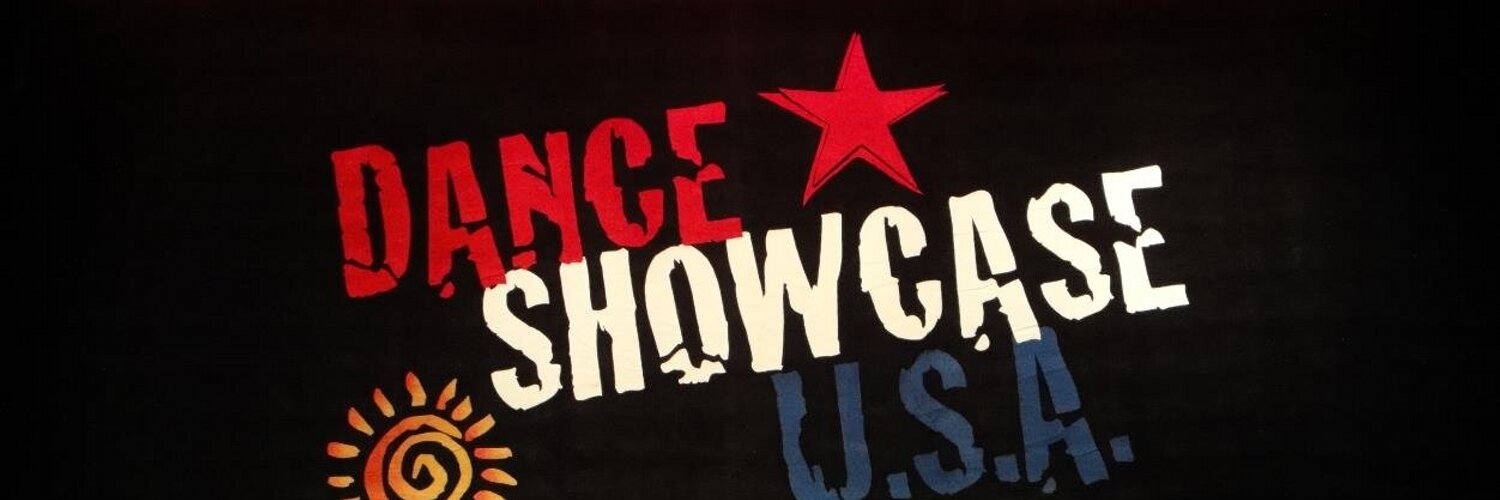 Dance Showcase USA (@DanceShowcase) | Twitter