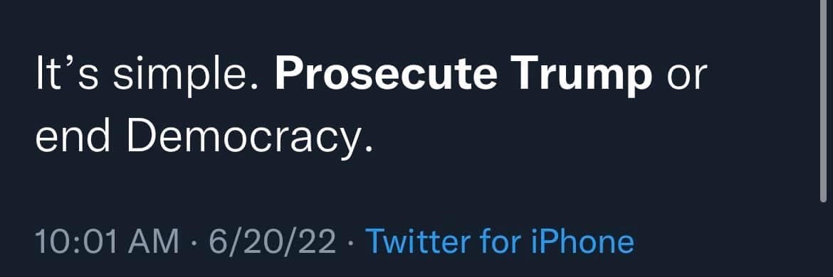 MRS 🏖🌊🏝🌊 Vaccines Save Lives❤️ banner