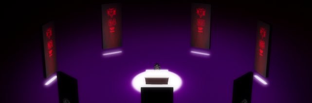 585GFGC's profile banner image