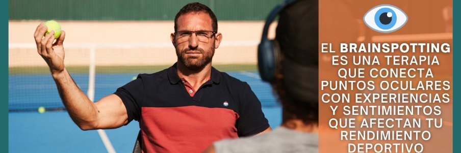FecheRodriguez's profile banner image