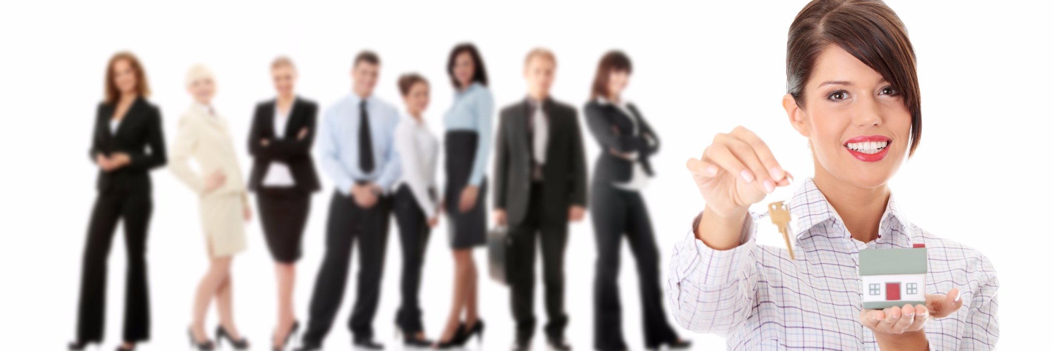 StarlinkRealty's profile banner image