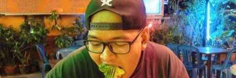 OfficialFandy's profile banner image