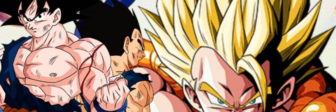 ivanavina99's profile banner image