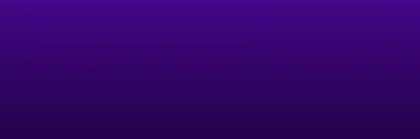 b48nolan's profile banner image