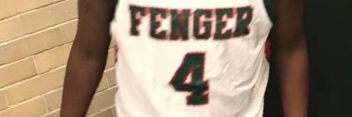 darnelldavis4's profile banner image