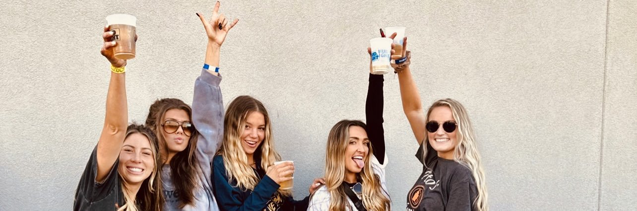 abbie_smith15's profile banner image