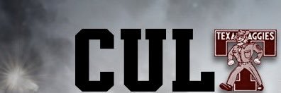 DrPepper_MD's profile banner image