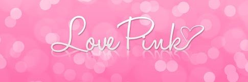 Uchi banner