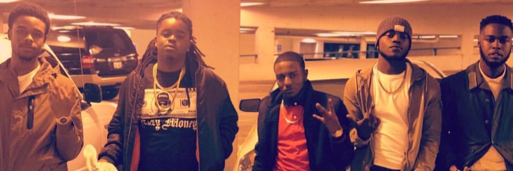 _ralphh's profile banner image