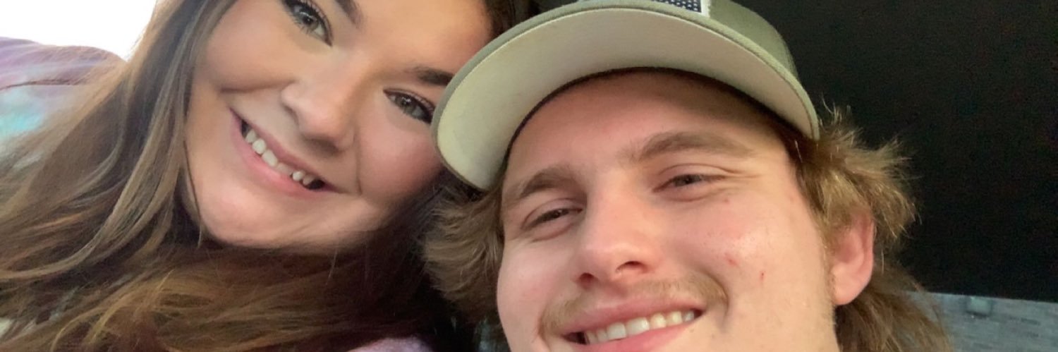 BrooklynNicolee's profile banner image