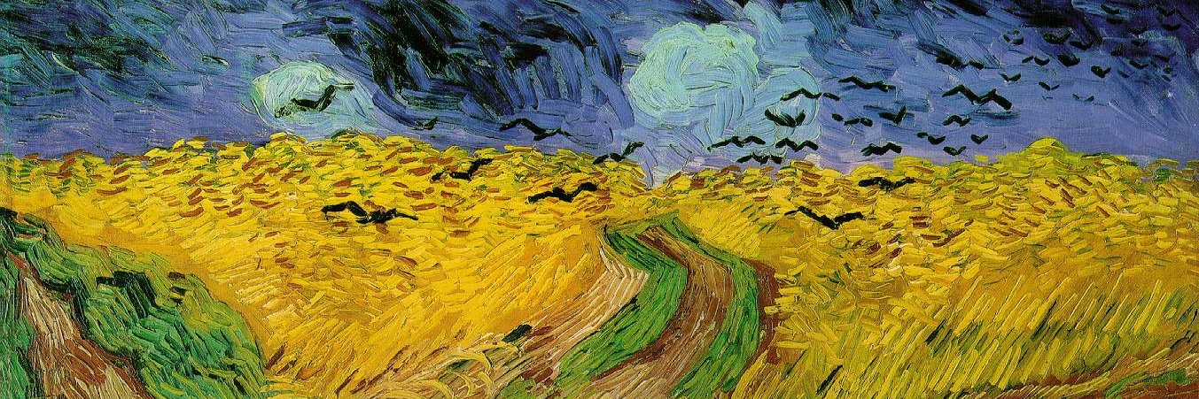 Andras Lederer banner