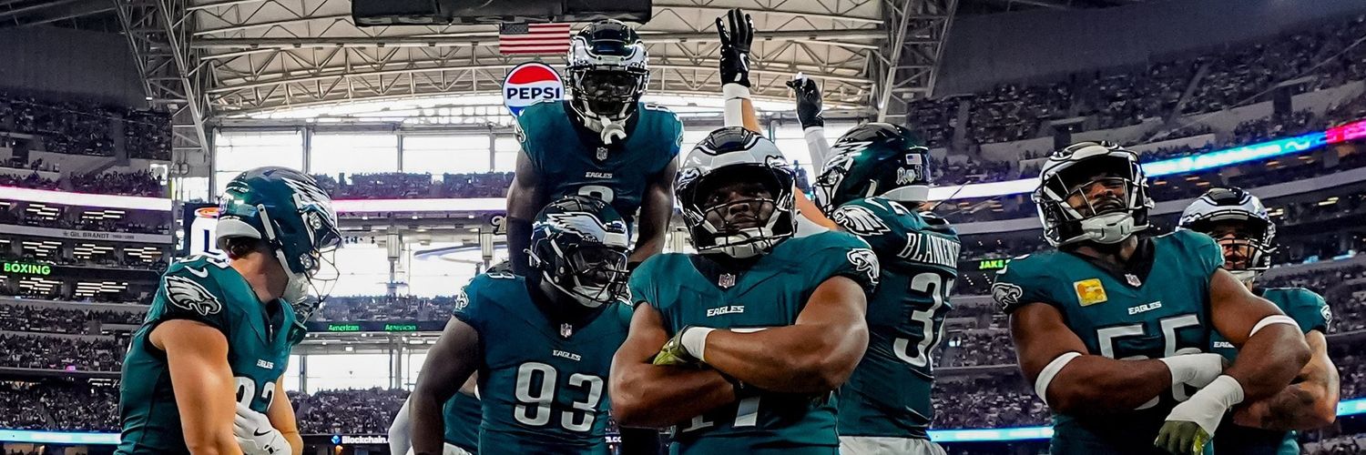 Levi Blackerman banner