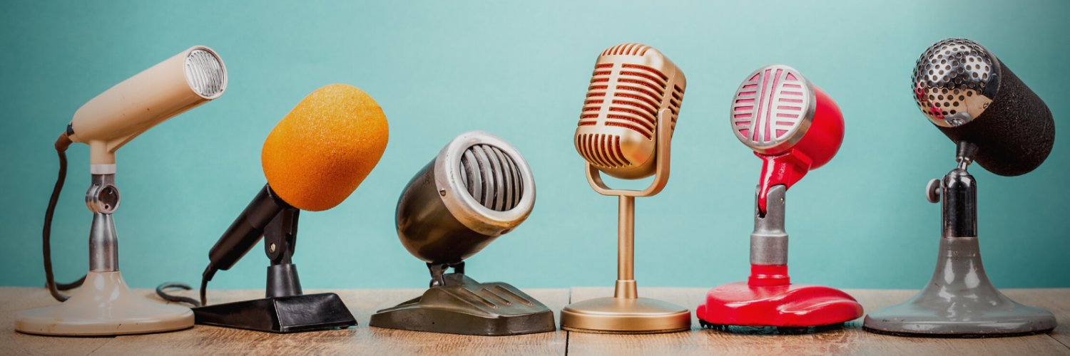 Science Writers and Communicators of Canada banner