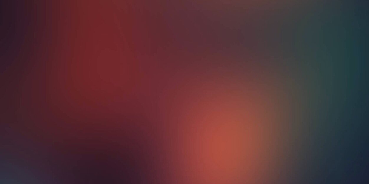 DIXITwebtv's profile banner image