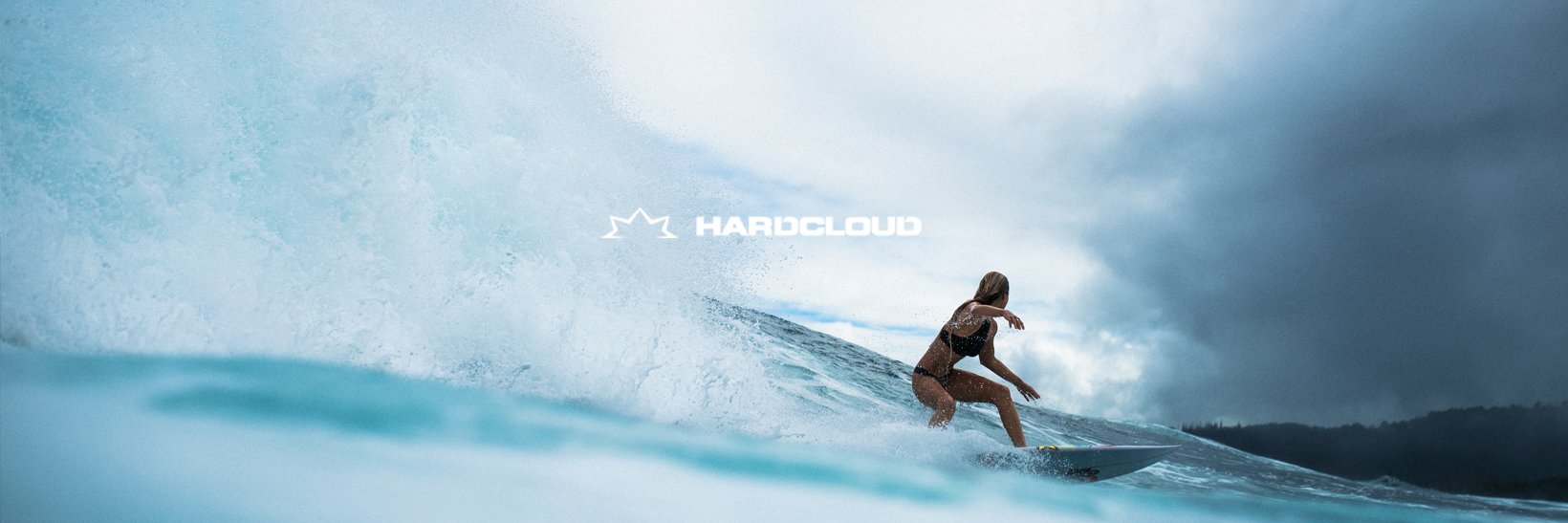 hardcloud's profile banner image