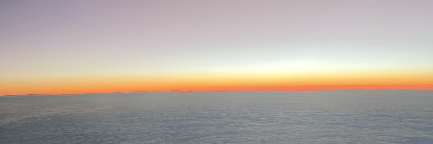 earguijo27's profile banner image
