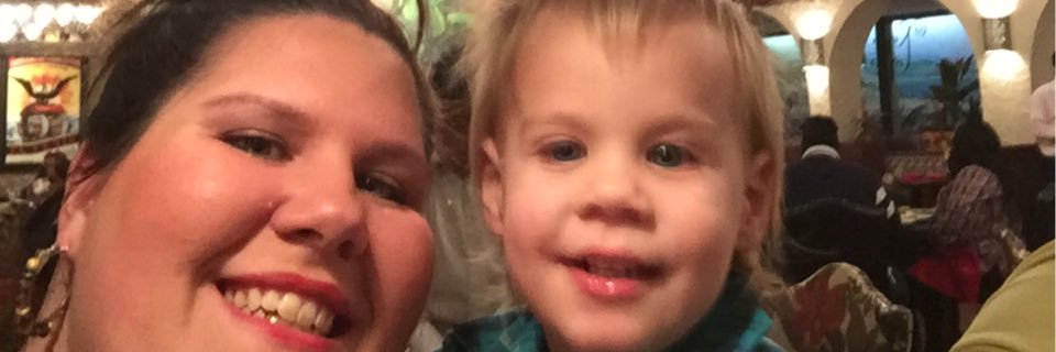 Amanda_Haire's profile banner image