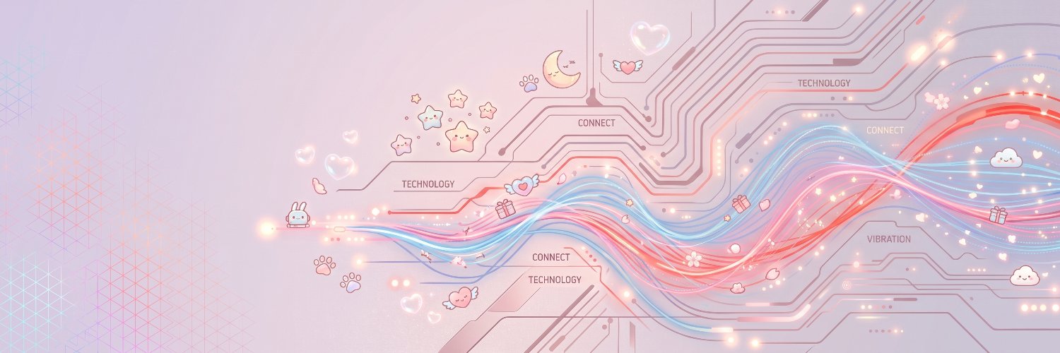 annabrain17's profile banner image