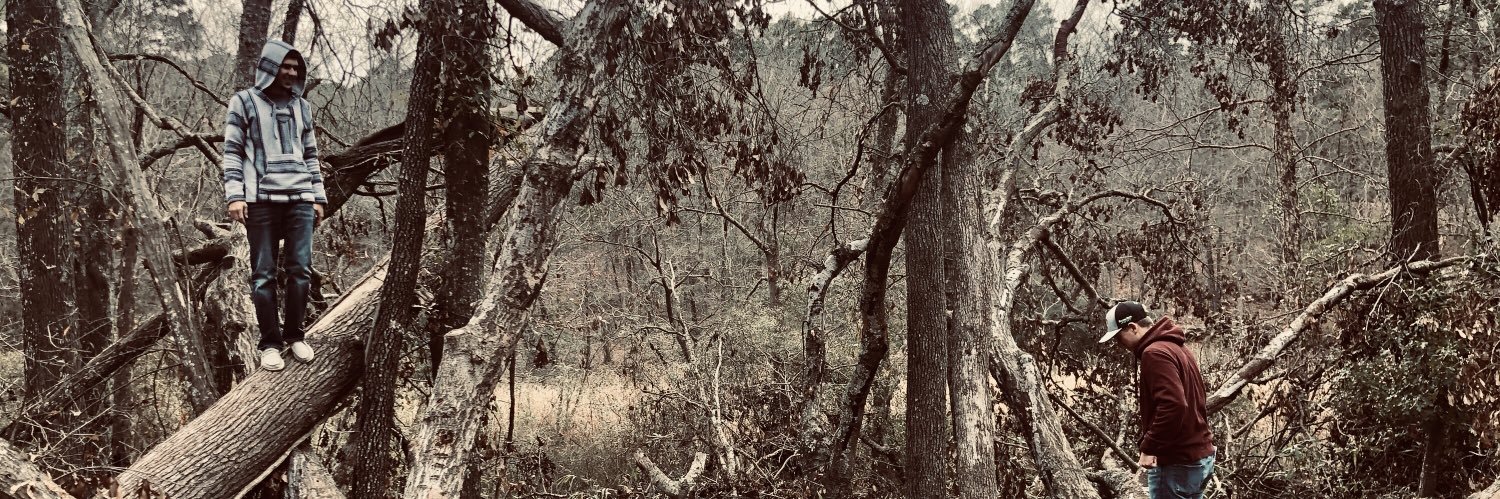 Chasedeesimmons's profile banner image