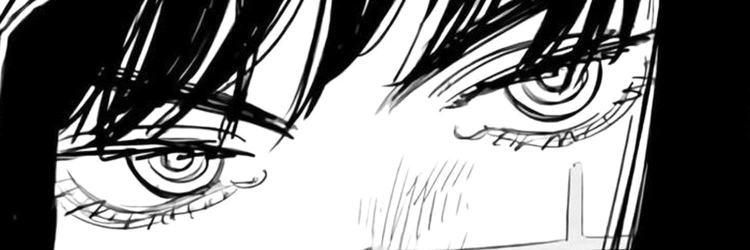 freyaaben's profile banner image