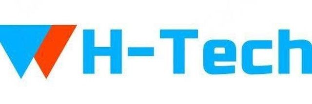 Will | WHTech 🟣🟢 $DROPEE banner