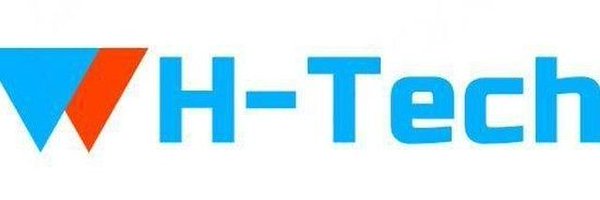 WHTechno Profile Banner
