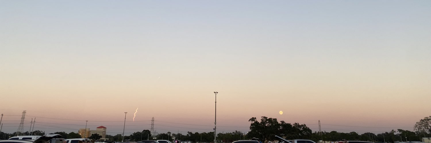 Muchmanne's profile banner image
