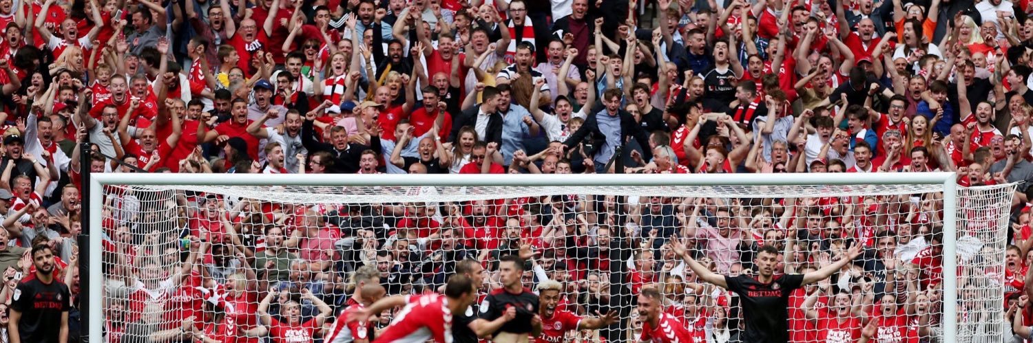 Andrew Marriott banner