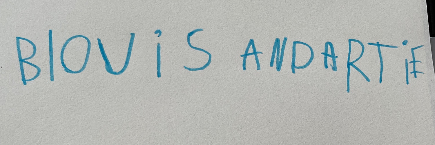 Drawed_'s profile banner image