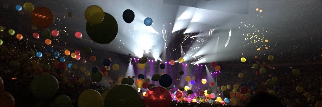 Mario Cartaya banner