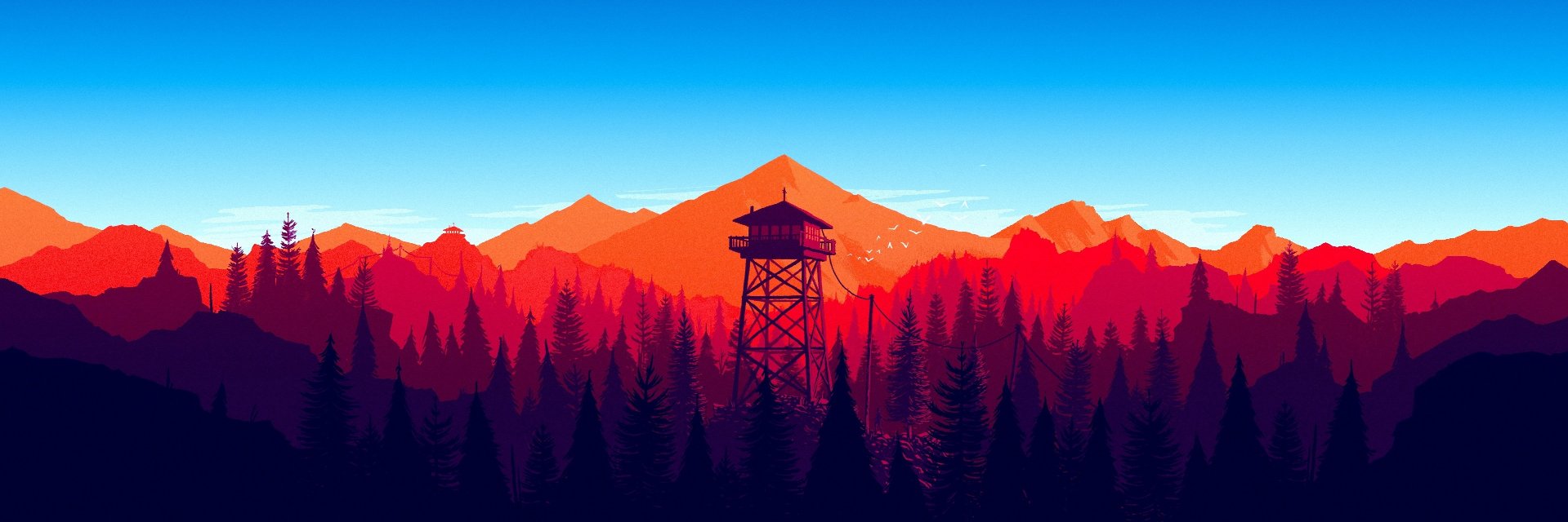soyream's profile banner image