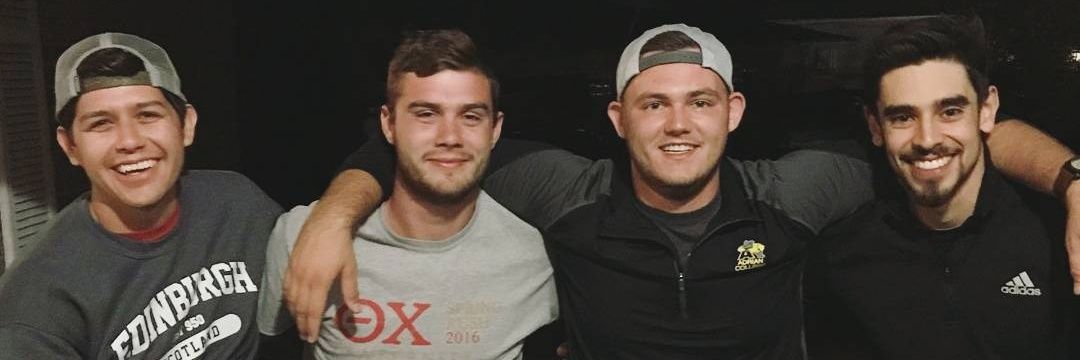 japeagle's profile banner image