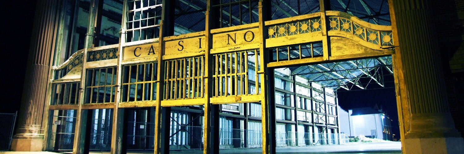 Rajon Tumbokon banner