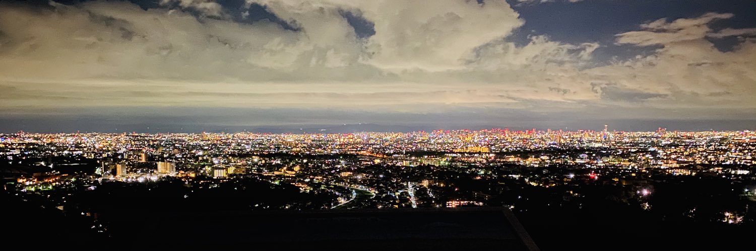 hrstr48's profile banner image