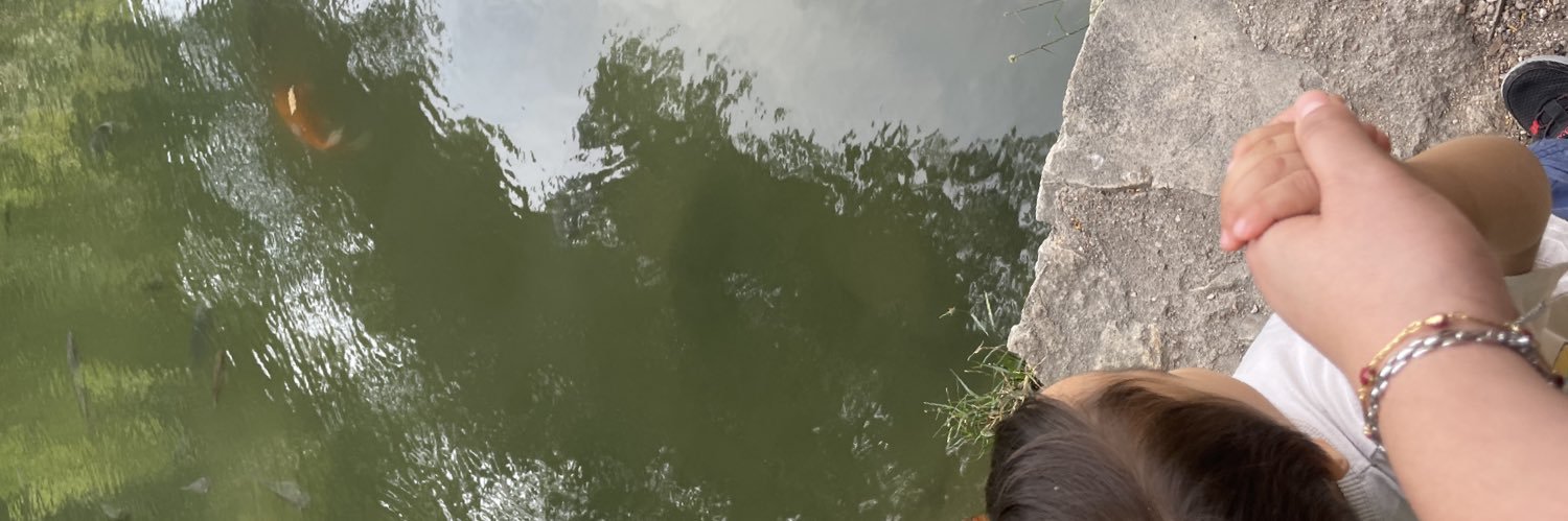 _CecyHdez's profile banner image
