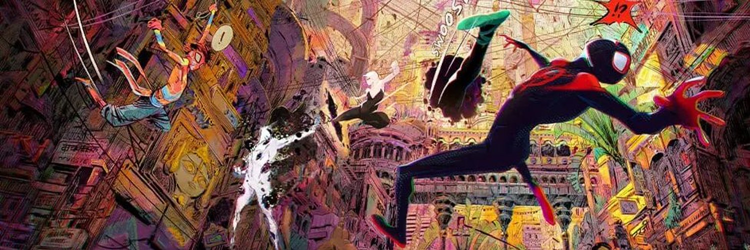 Alucard_3's profile banner image