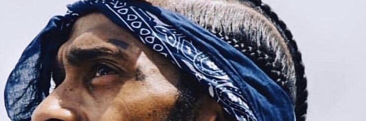 _JKINGG's profile banner image