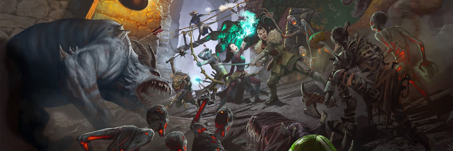 Battle Systems banner