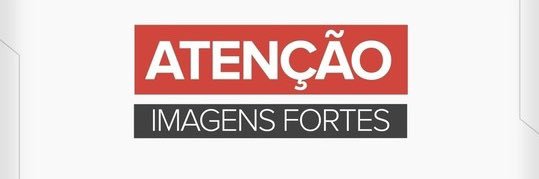 francisco hidalgo banner