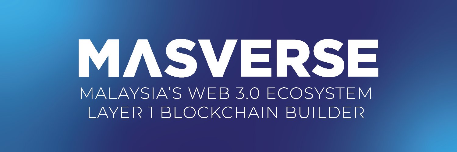hsuehhow's profile banner image