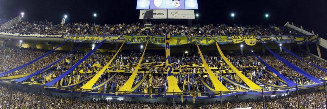 Eze Diaz banner