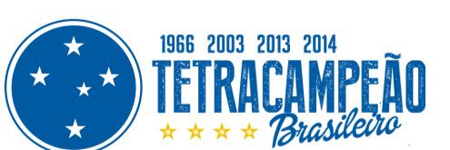 ANDREVCMAFRA's profile banner image