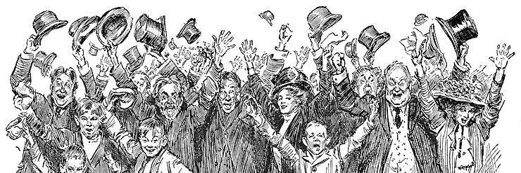 mcnsullivan's profile banner image